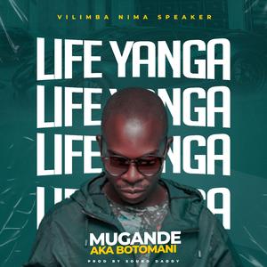 Life Yanga