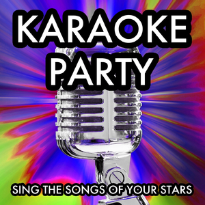 New Spanish Two Step (Karaoke Version In the Style of Bob Wills & His Texas Playboys)