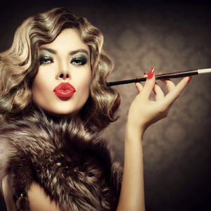 一緒に行こう！In Chinese (Remaster Sound 2015)