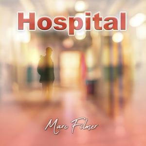 That's Life (Solo Piano Version)