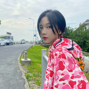 被动 (31秒Live片段)