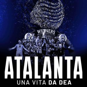 Apoteosi (Music From Motion Picture "Atalanta. Una vita da Dea")