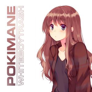 Pokimane