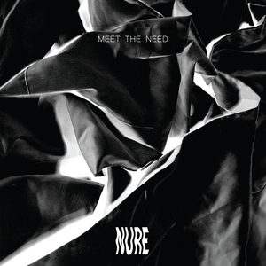 เดินต่อไป