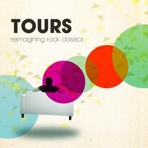 You Can't Always Get What You Want