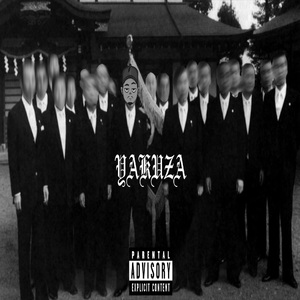 Yakusa (2025 Remastered Version)