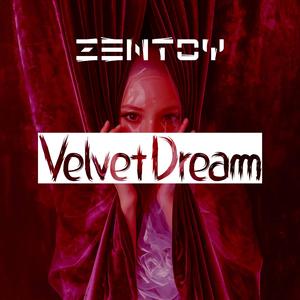 Velvet Dream (Instrumental)