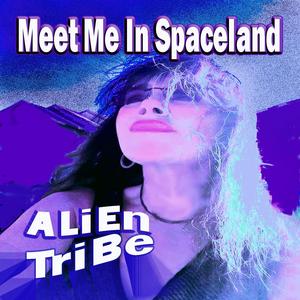 Space Trippin'