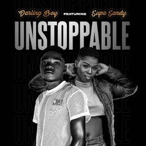 Unstoppable
