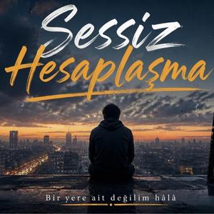 Sessiz Hesaplaşma