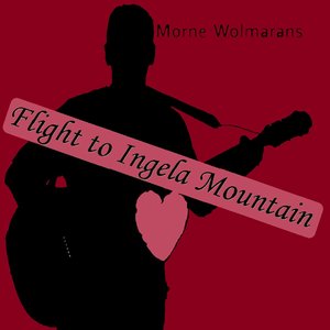 Flight to Ingela Nountain