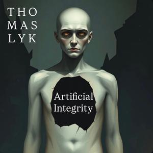 Artificial Integrity