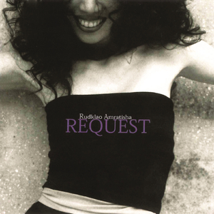 Krueng Nueng (Half of Love)