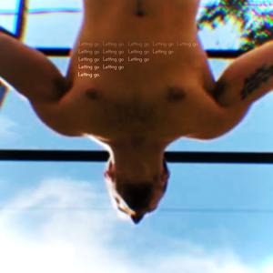 untitled_mixdown|forty-six