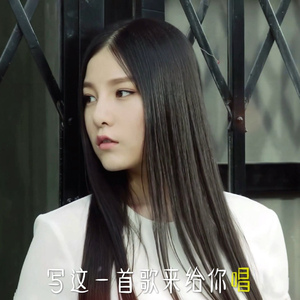 【AI本兮】April encounter（第一次见你的我 好慌张）