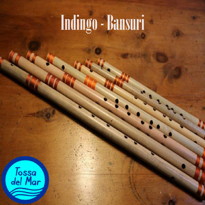 Bansuri