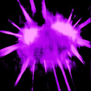 E O Pintinho Piu (Hoodtrap)