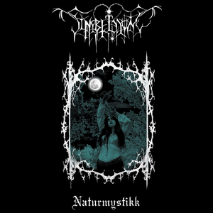 The Sleepless Dead of the White Mountains