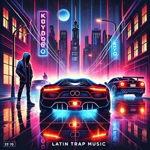 Para No Sentirnos Mal