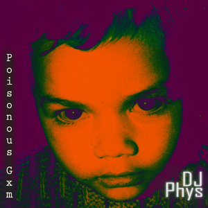 Insipid (Original Mix)
