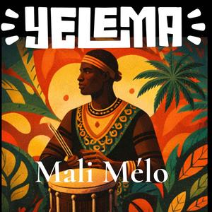 Mali Mélo