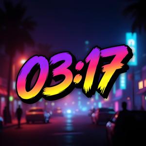 03:17