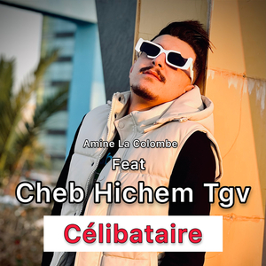 Célibataire
