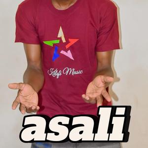 ASALI