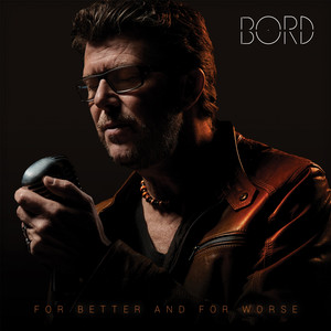 Whenever You're Lonely