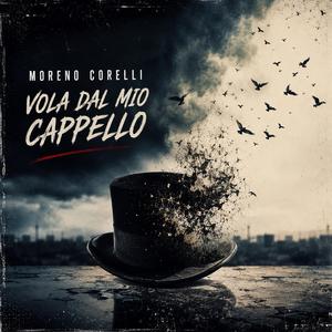 Vola dal mio cappello