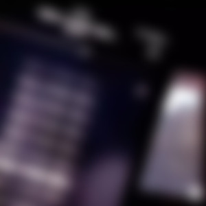 大哥也丧但大哥得酷