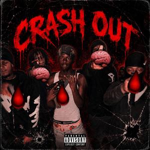 Crash Out