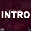 Cash B - Intro