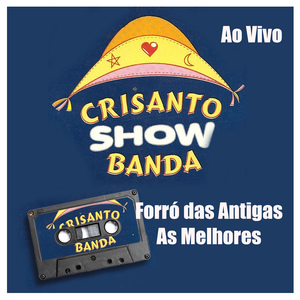 Dançando Calypso (Ao Vivo)