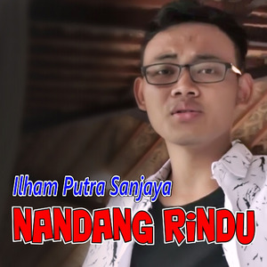 Nandang Rindu