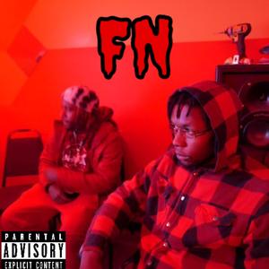 FN