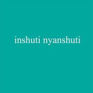 Inshuti Nyanshuti