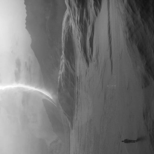 andy hardy comes home