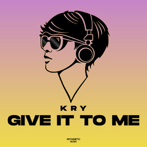 Give It To Me (Extended Mix)