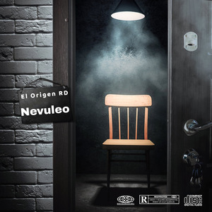 Nevuleo