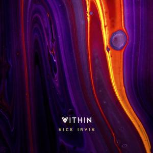 Within