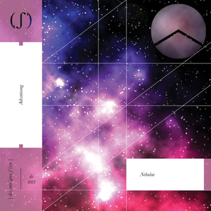 Nebulae (Original Mix)