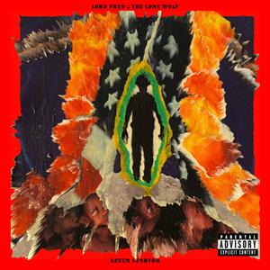 E.D.I.T.H (feat. Hasani)