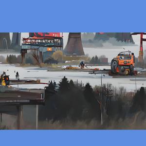 Timeless Tales of Trimethoprim