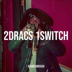 2Dracs 1Switch