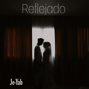 Reflejado