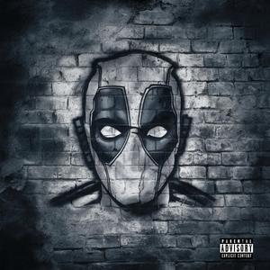 Deadpool (feat. Matti8)