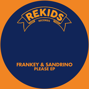 Please