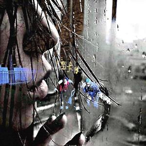 decay. (feat. pestotrip)