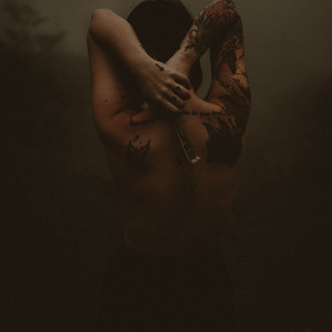 Roe (Pette Bella Remix)